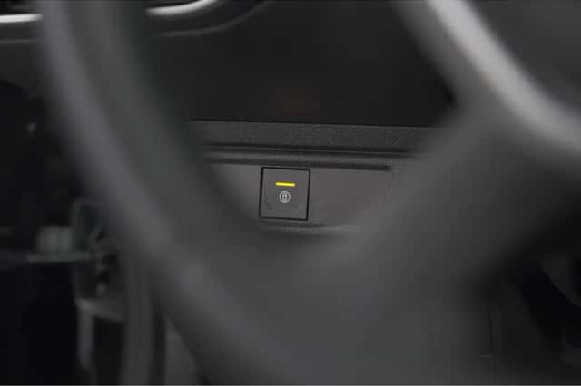 Dacia Jogger (2025) thumbnail 37