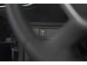 Dacia Jogger (2025) thumbnail 37