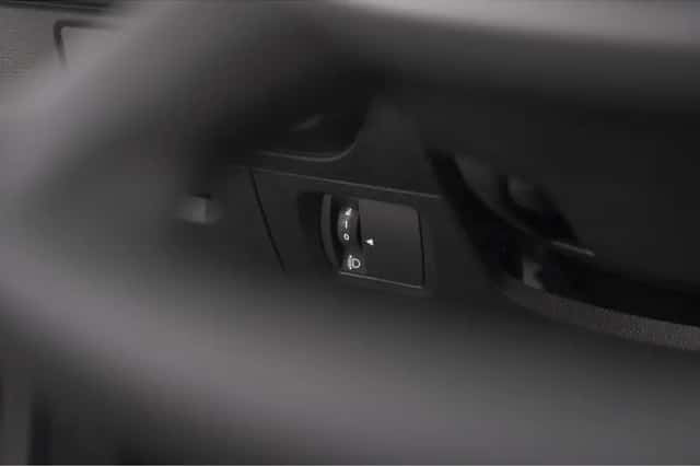 Dacia Jogger (2025) thumbnail 38