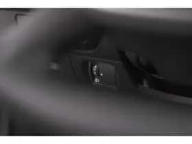 Dacia Jogger (2025) thumbnail 38