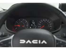 Dacia Jogger (2025) thumbnail 40