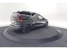 Dacia Jogger (2025) thumbnail 5