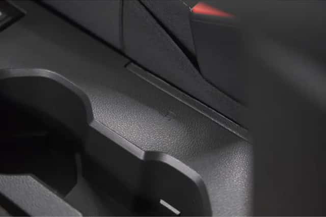 Dacia Jogger (2025) thumbnail 42