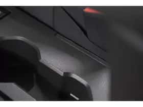 Dacia Jogger (2025) thumbnail 42