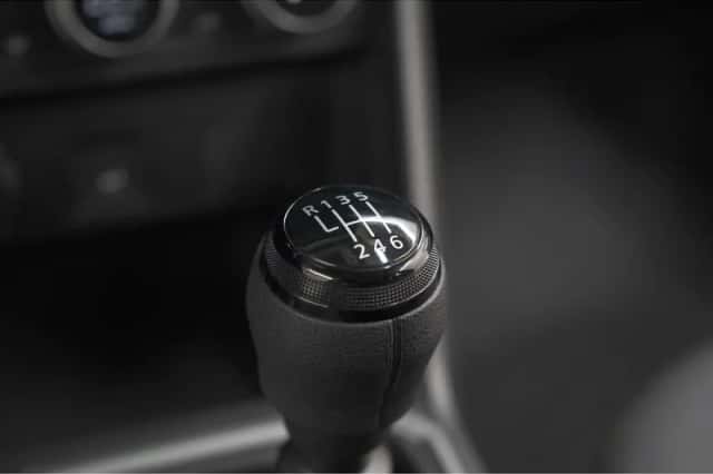 Dacia Jogger (2025) thumbnail 44