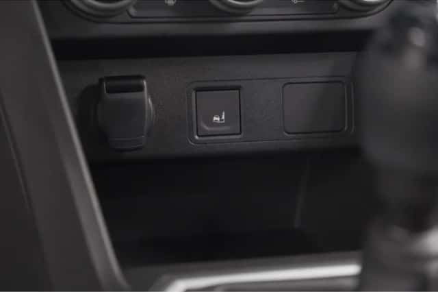 Dacia Jogger (2025) thumbnail 45