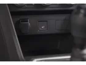 Dacia Jogger (2025) thumbnail 45