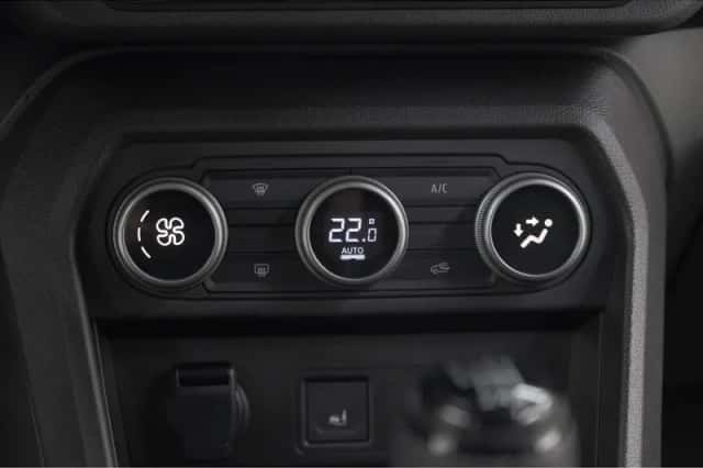 Dacia Jogger (2025) thumbnail 46