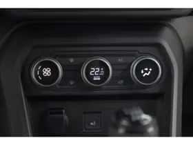 Dacia Jogger (2025) thumbnail 46
