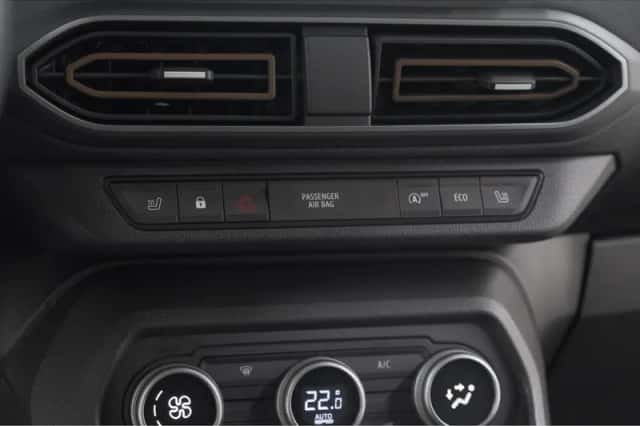 Dacia Jogger (2025) thumbnail 47