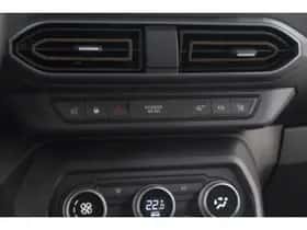 Dacia Jogger (2025) thumbnail 47