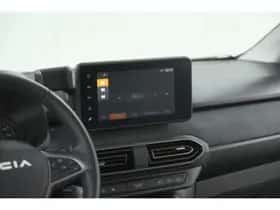 Dacia Jogger (2025) thumbnail 50