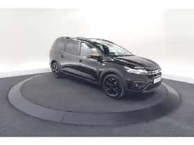Dacia Jogger (2025) thumbnail 6