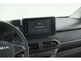 Dacia Jogger (2025) thumbnail 52