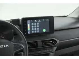 Dacia Jogger (2025) thumbnail 53