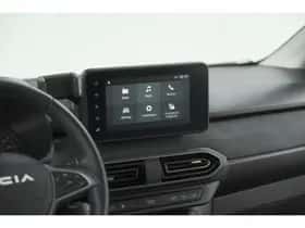Dacia Jogger (2025) thumbnail 54