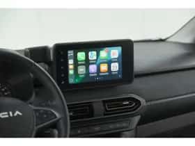 Dacia Jogger (2025) thumbnail 57