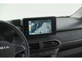 Dacia Jogger (2025) thumbnail 58
