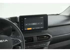 Dacia Jogger (2025) thumbnail 59