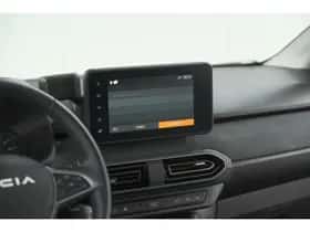 Dacia Jogger (2025) thumbnail 60
