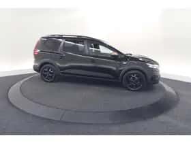 Dacia Jogger (2025) thumbnail 7