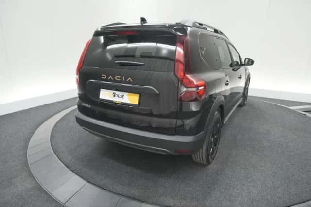 Dacia Jogger (2025) thumbnail 63