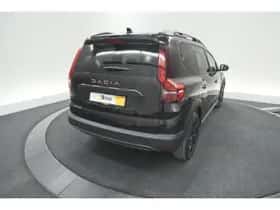 Dacia Jogger (2025) thumbnail 63