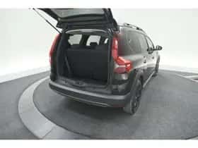 Dacia Jogger (2025) thumbnail 64