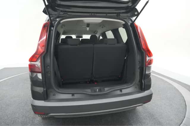 Dacia Jogger (2025) thumbnail 65