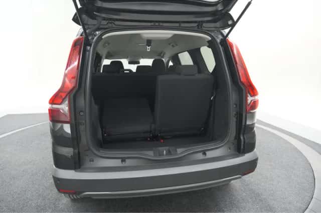 Dacia Jogger (2025) thumbnail 66