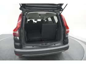 Dacia Jogger (2025) thumbnail 66