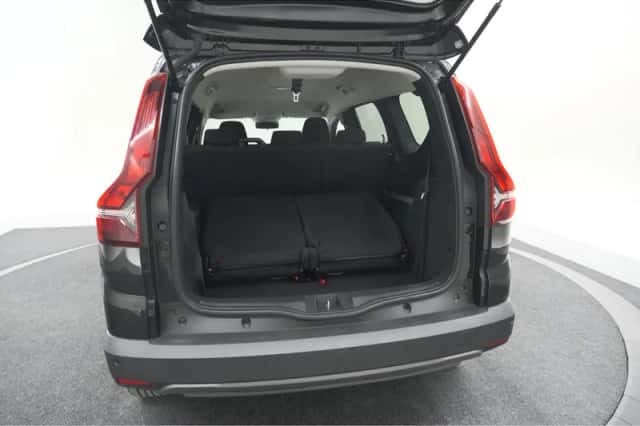 Dacia Jogger (2025) thumbnail 67