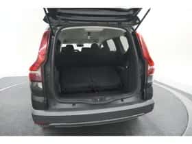 Dacia Jogger (2025) thumbnail 67