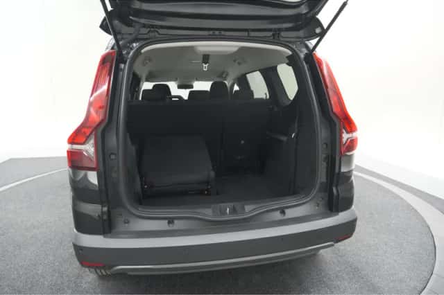 Dacia Jogger (2025) thumbnail 68