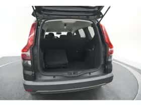 Dacia Jogger (2025) thumbnail 68