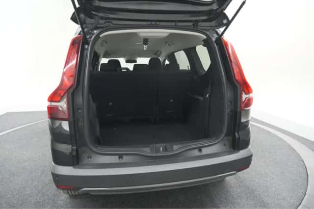 Dacia Jogger (2025) thumbnail 69