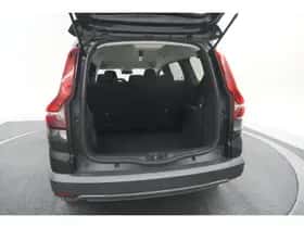 Dacia Jogger (2025) thumbnail 69