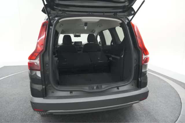Dacia Jogger (2025) thumbnail 70