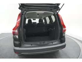 Dacia Jogger (2025) thumbnail 70