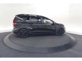 Dacia Jogger (2025) thumbnail 8