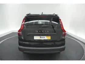 Dacia Jogger (2025) thumbnail 71