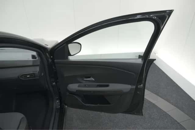 Dacia Jogger (2025) thumbnail 73