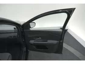 Dacia Jogger (2025) thumbnail 73