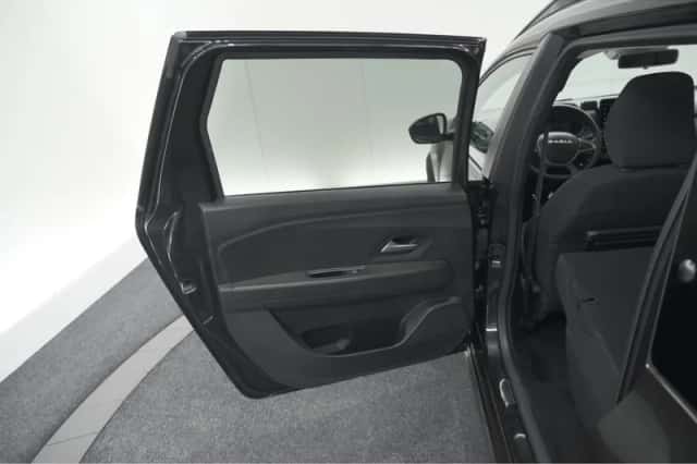 Dacia Jogger (2025) thumbnail 74