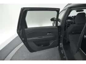 Dacia Jogger (2025) thumbnail 74