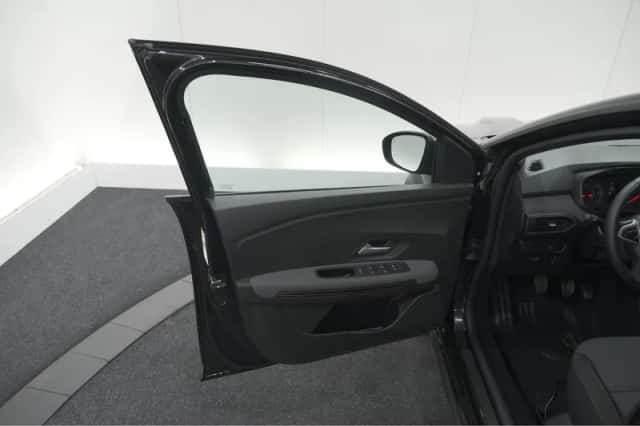 Dacia Jogger (2025) thumbnail 75