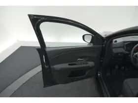 Dacia Jogger (2025) thumbnail 75