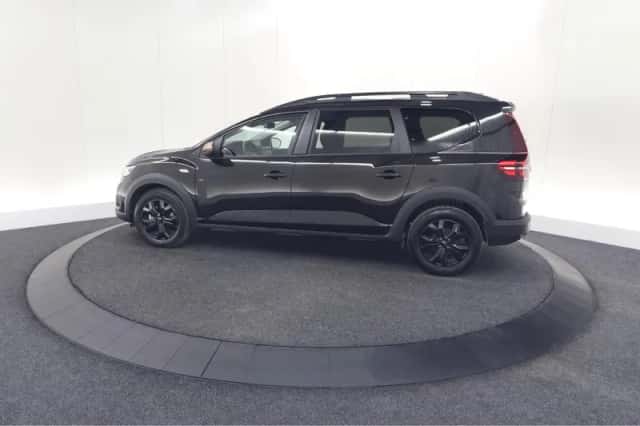 Dacia Jogger (2025) thumbnail 76