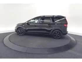 Dacia Jogger (2025) thumbnail 76