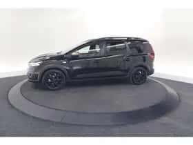 Dacia Jogger (2025) thumbnail 77